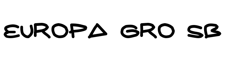 AQZ crew  Free Fonts Download