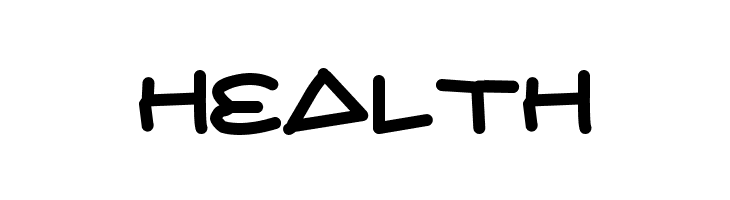 AQZ crew  Free Fonts Download