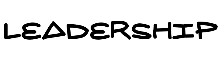 AQZ crew  Free Fonts Download