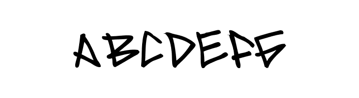 Brave  Free Fonts Download