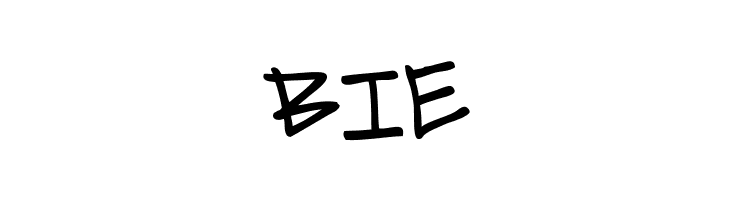 Brave  Free Fonts Download