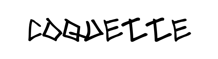 Brave  Free Fonts Download