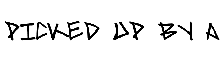 Brave  Free Fonts Download