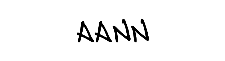 Brave  Free Fonts Download