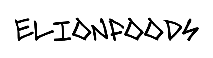 Brave  Free Fonts Download