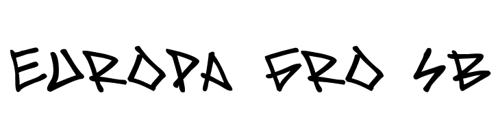 Brave  Free Fonts Download