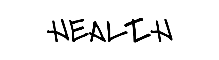 Brave  Free Fonts Download