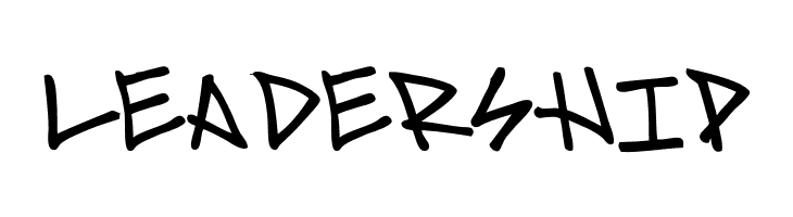 Brave  Free Fonts Download