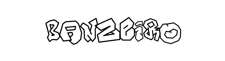 JOKER-SIZE  Free Fonts Download