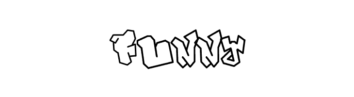 JOKER-SIZE  Free Fonts Download