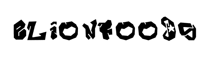 JOKER-SIZE  Free Fonts Download