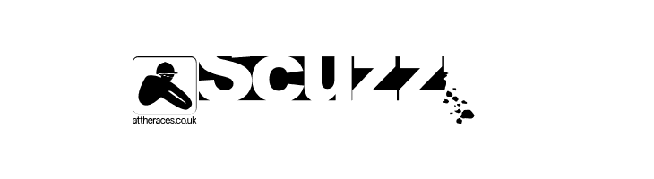 UK Digital TV Channel Logos  Free Fonts Download