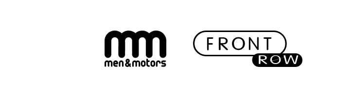 UK Digital TV Channel Logos  Free Fonts Download