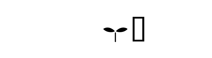 Rakugaki  Free Fonts Download