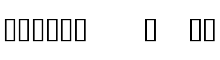 Rakugaki  Free Fonts Download