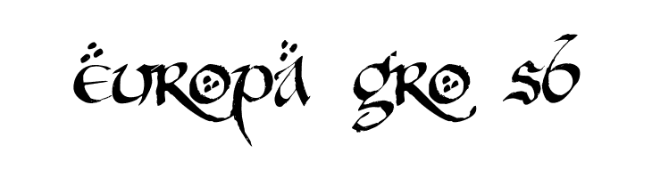 Hobbiton BrushhandHobbiton brush  Free Fonts Download