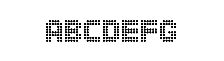 Ozone  Free Fonts Download