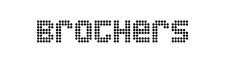 Ozone  Free Fonts Download