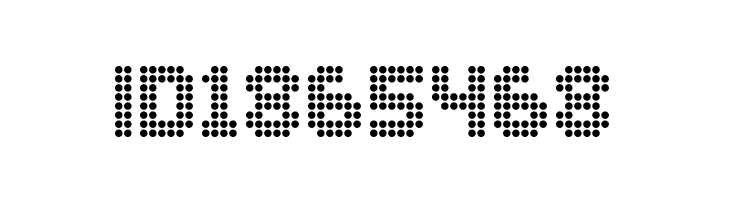Ozone  Free Fonts Download