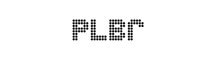 Ozone  Free Fonts Download