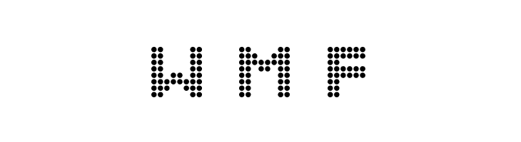 Ozone  Free Fonts Download