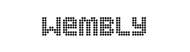 Ozone  Free Fonts Download