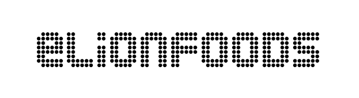 Ozone  Free Fonts Download