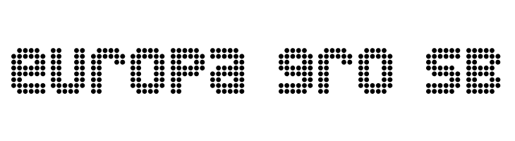 Ozone  Free Fonts Download