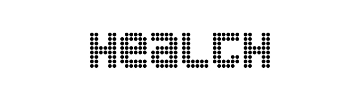 Ozone  Free Fonts Download