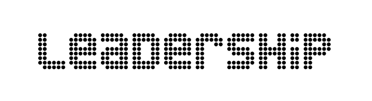 Ozone  Free Fonts Download