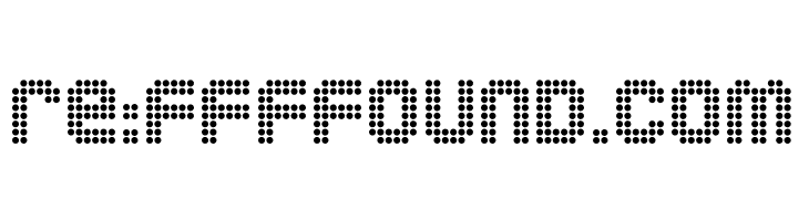 Ozone  Free Fonts Download