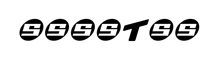 Daidoh Remix RoundJkaSha  Free Fonts Download