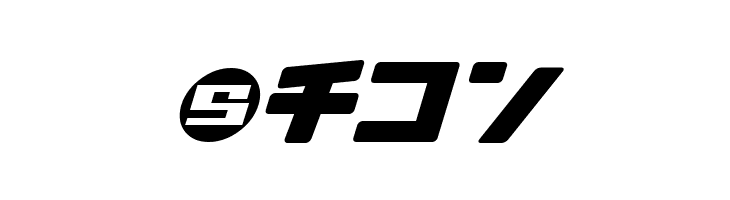 Daidoh Remix RoundJkaSha  Free Fonts Download