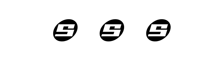 Daidoh Remix RoundJkaSha  Free Fonts Download