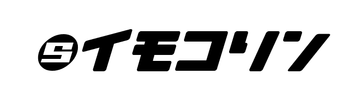 Daidoh Remix RoundJkaSha  Free Fonts Download