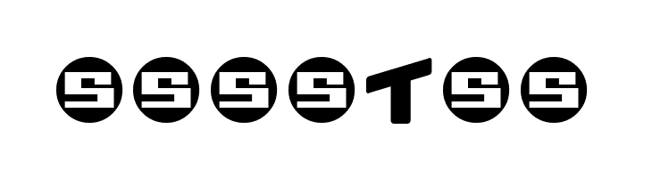 Daidoh Remix RoundJka  Free Fonts Download