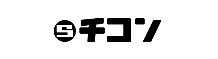 Daidoh Remix RoundJka  Free Fonts Download