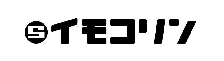 Daidoh Remix RoundJka  Free Fonts Download