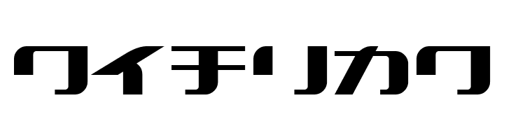SUMMERCAMPKa  Free Fonts Download
