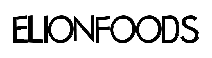 Christian Crew  Free Fonts Download