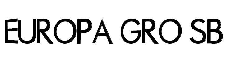 Christian Crew  Free Fonts Download