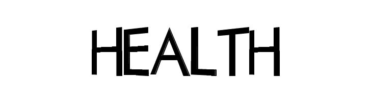 Christian Crew  Free Fonts Download