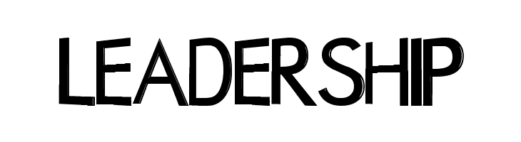 Christian Crew  Free Fonts Download