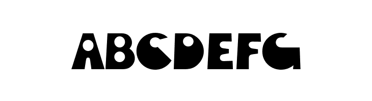 EwieD  Free Fonts Download