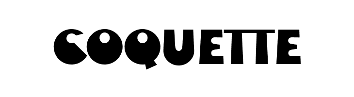 EwieD  Free Fonts Download