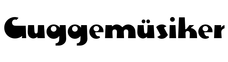 EwieD  Free Fonts Download