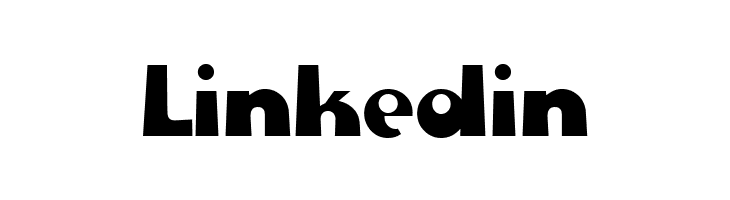 EwieD  Free Fonts Download