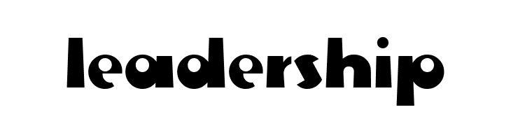 EwieD  Free Fonts Download