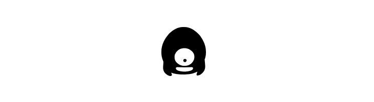 Ghost Smileys  Free Fonts Download