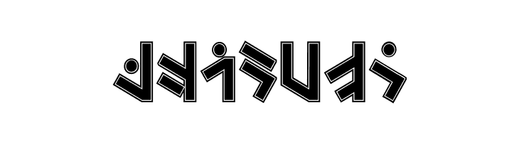 Temphis Sweatermonkey  Free Fonts Download